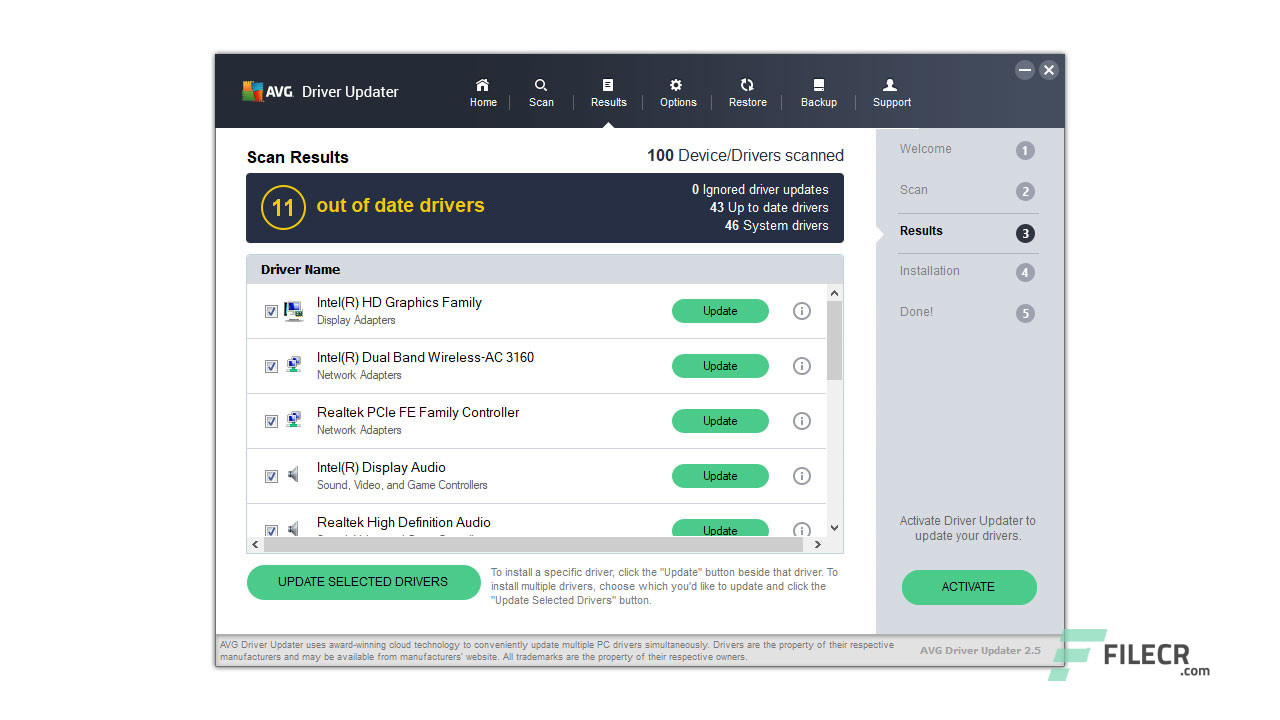 Scr4_AVG-Driver-Updater_free-download