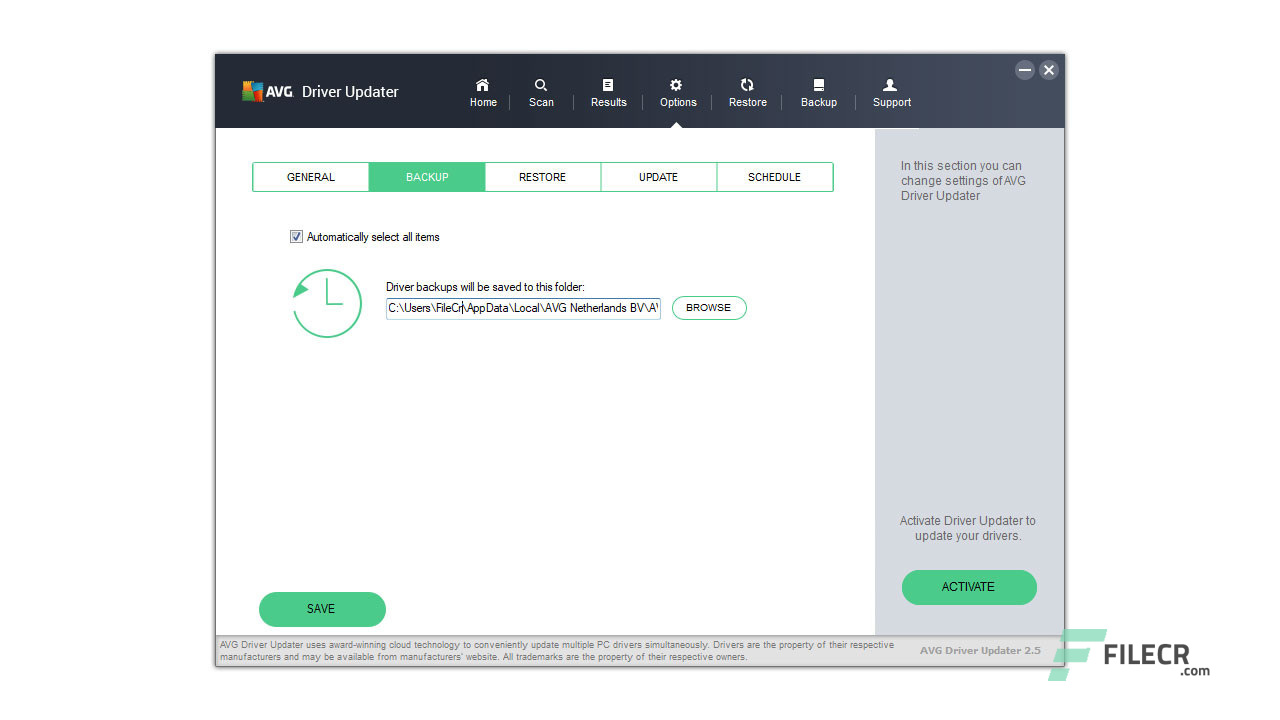 Scr5_AVG-Driver-Updater_free-download