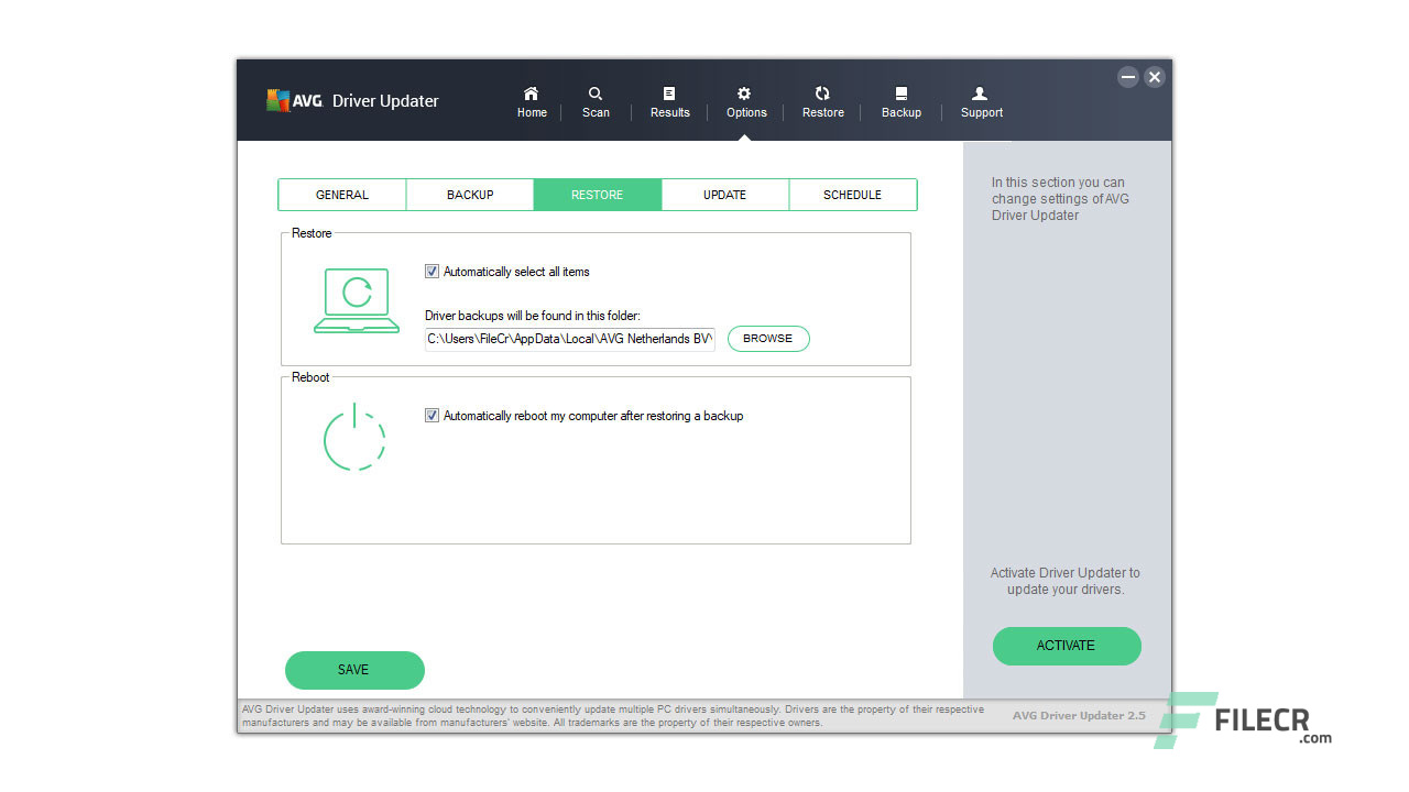 Scr6_AVG-Driver-Updater_free-download