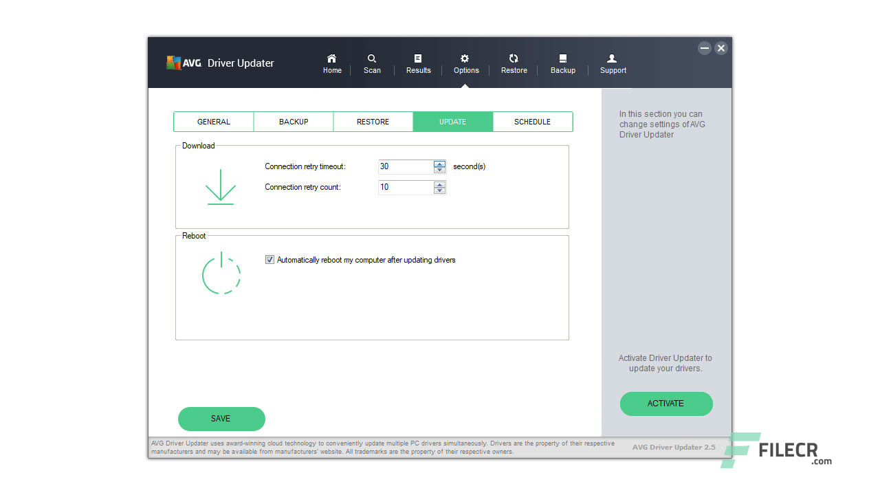 Scr7_AVG-Driver-Updater_free-download