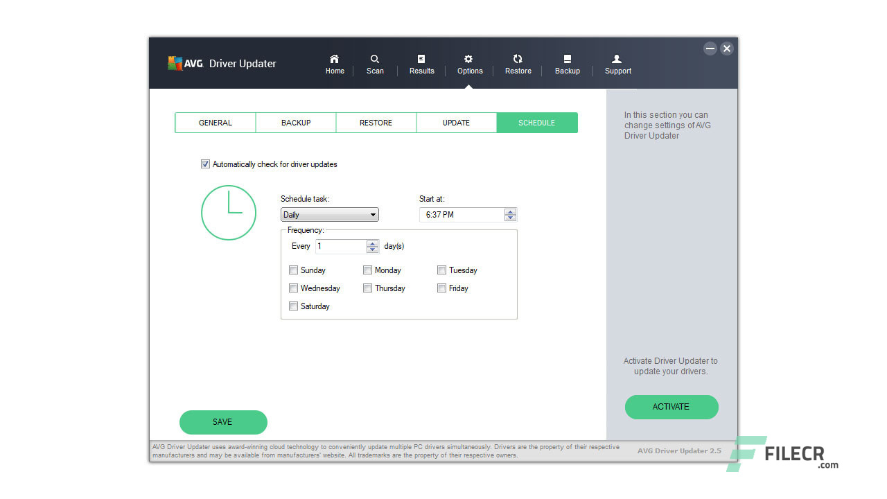 Scr8_AVG-Driver-Updater_free-download