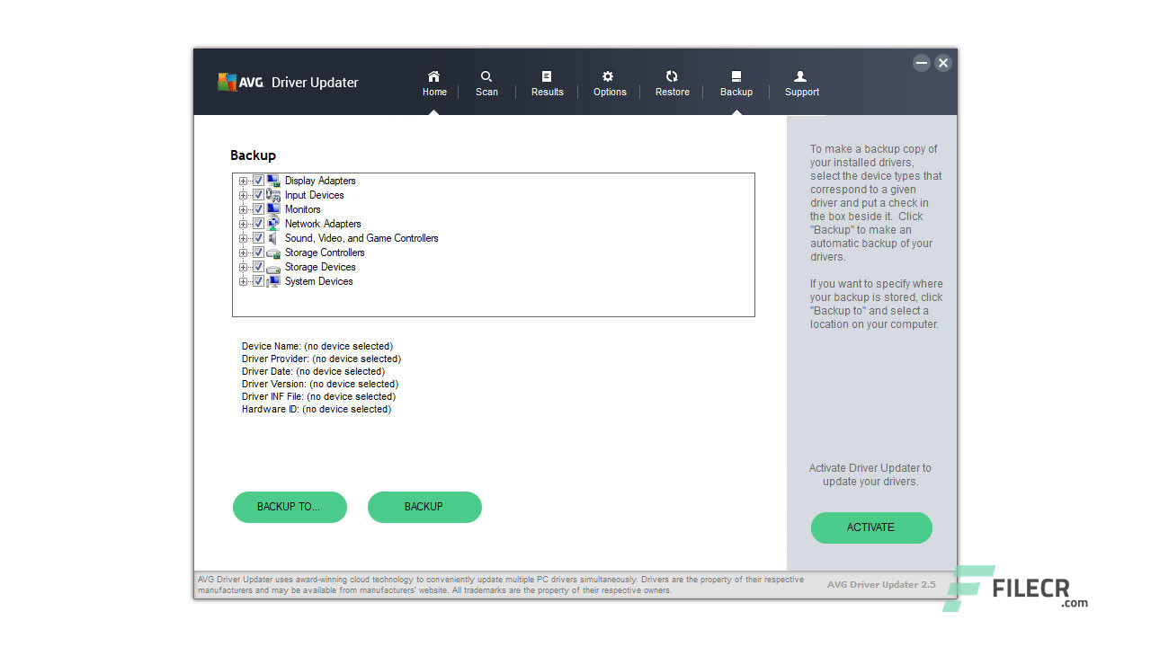 Scr10_AVG-Driver-Updater_free-download