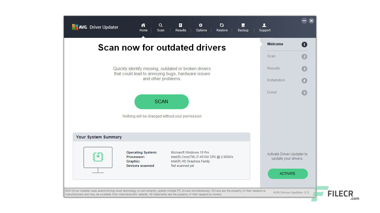 Scr1_AVG-Driver-Updater_free-download