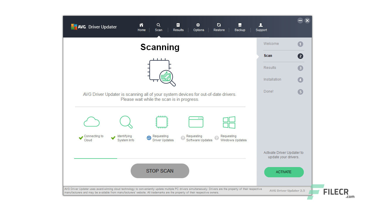 Scr2_AVG-Driver-Updater_free-download