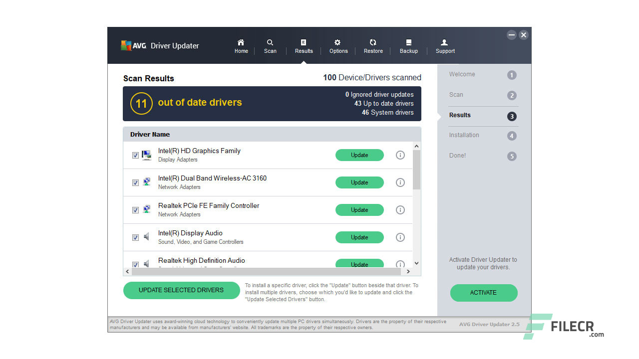Scr3_AVG-Driver-Updater_free-download
