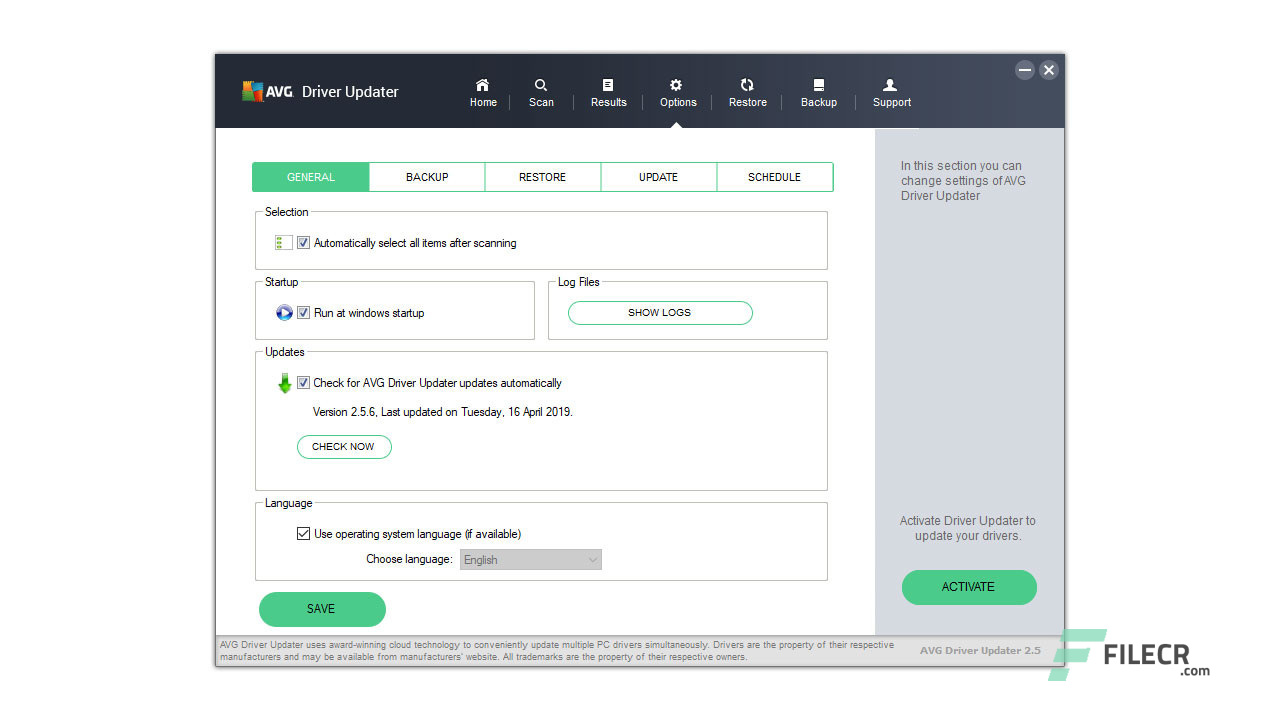 Scr4_AVG-Driver-Updater_free-download-1