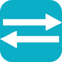 AnyMP4 Mobile Transfer 1.2.8.0