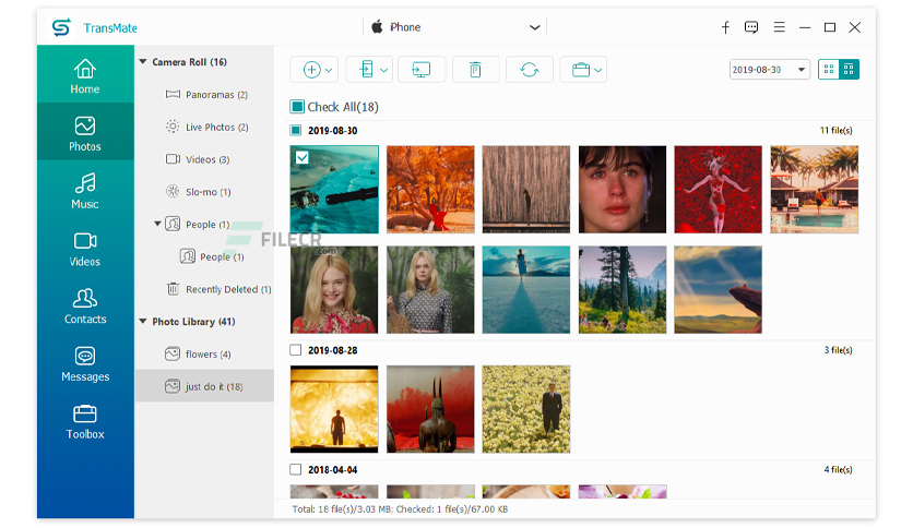 anymp4-mobile-transfer-free-download-01