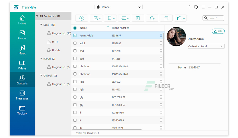 anymp4-mobile-transfer-free-download-02