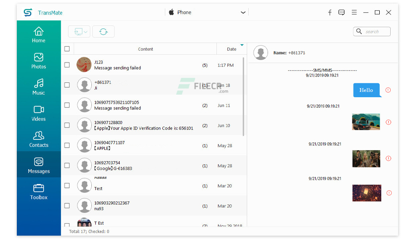 anymp4-mobile-transfer-free-download-03