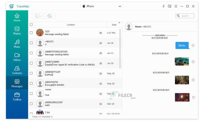 anymp4-mobile-transfer-free-download-04