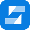 Apeaksoft Phone Transfer 1.0.26