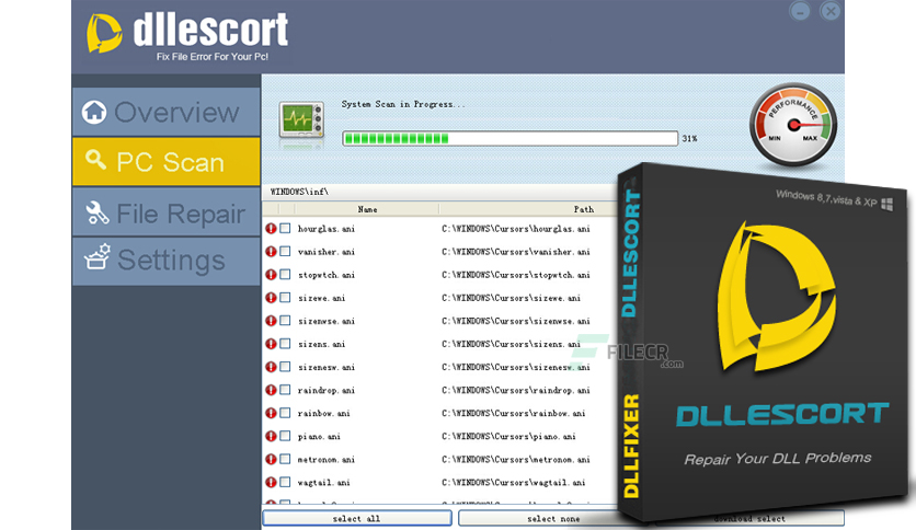 dll-escort-free-download-01