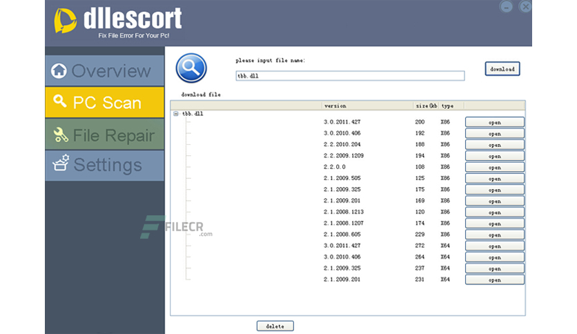 dll-escort-free-download-02