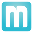 FonePaw Mobile Transfer 2.2.0