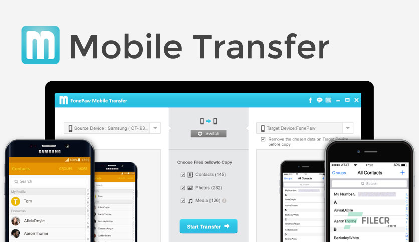 scr1-FonePaw-Mobile-Transfer-free-download