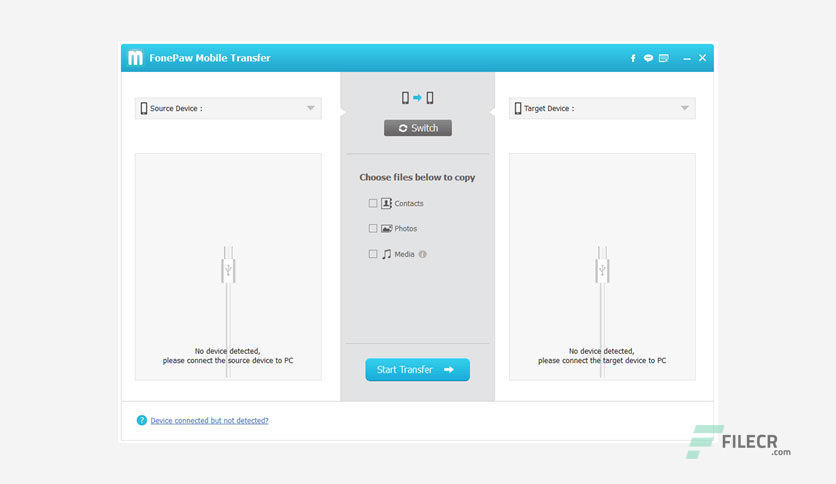 scr2-FonePaw-Mobile-Transfer-free-download