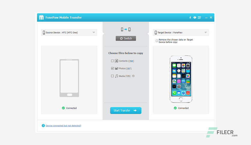 scr3-FonePaw-Mobile-Transfer-free-download
