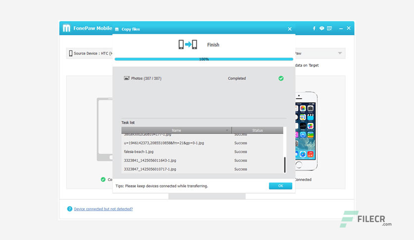 scr4-FonePaw-Mobile-Transfer-free-download