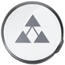 ManageEngine ADAudit Plus 6.0.5 Professional