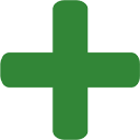 Windows Data Recovery Pro 5.1.3.8