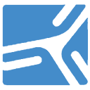 Movicon.NExT v4.0.295