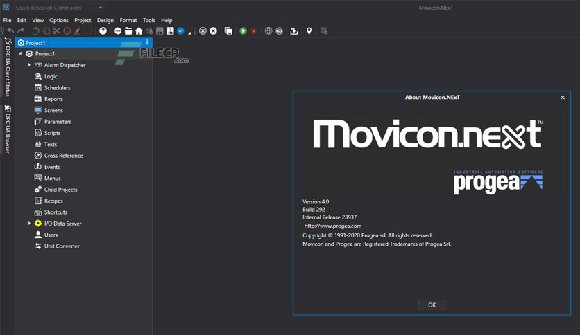 Movicon.NExT-Free-Download-02
