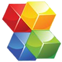 DriverTurbo 3.7.0