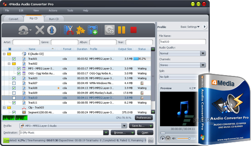 4media-audio-converter-pro-free-download-01