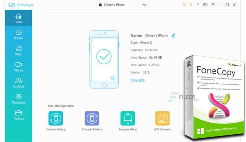 aiseesoft-fonecopy-free-download-01