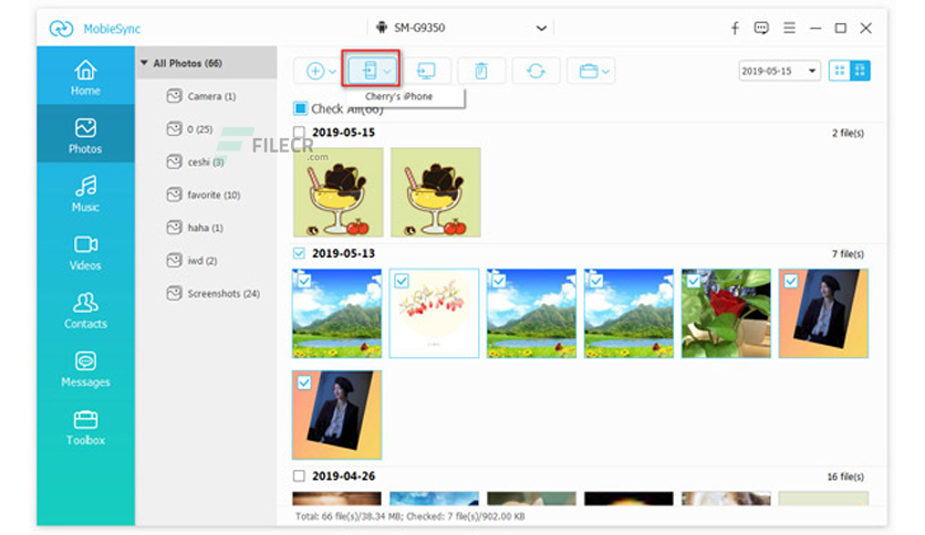 aiseesoft-fonecopy-free-download-02