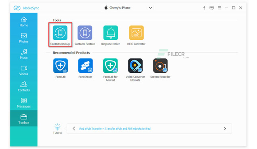 aiseesoft-fonecopy-free-download-03