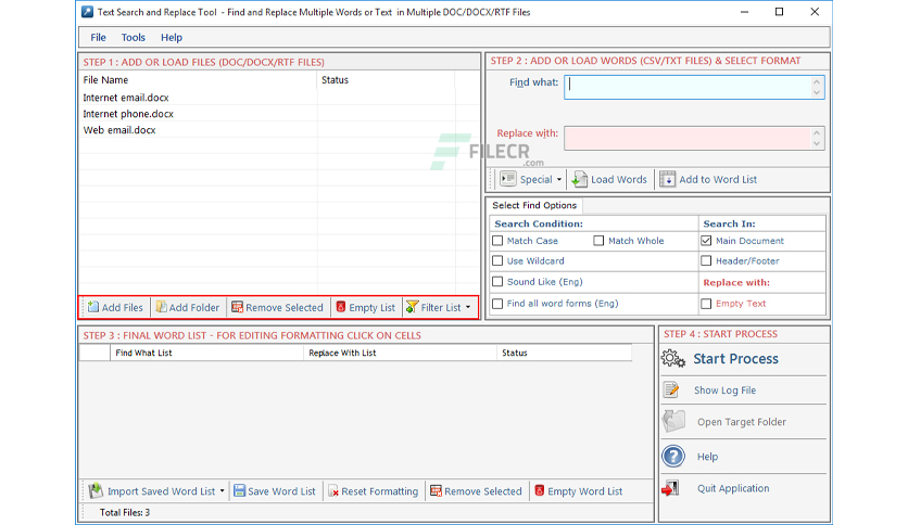 text-search-and-replace-tool-free-download-01