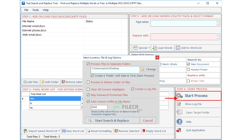 text-search-and-replace-tool-free-download-02