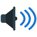 ImTOO Audio Maker 6.5.1 Build 20200719