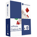 inPhoto Capture PS 4.18.20