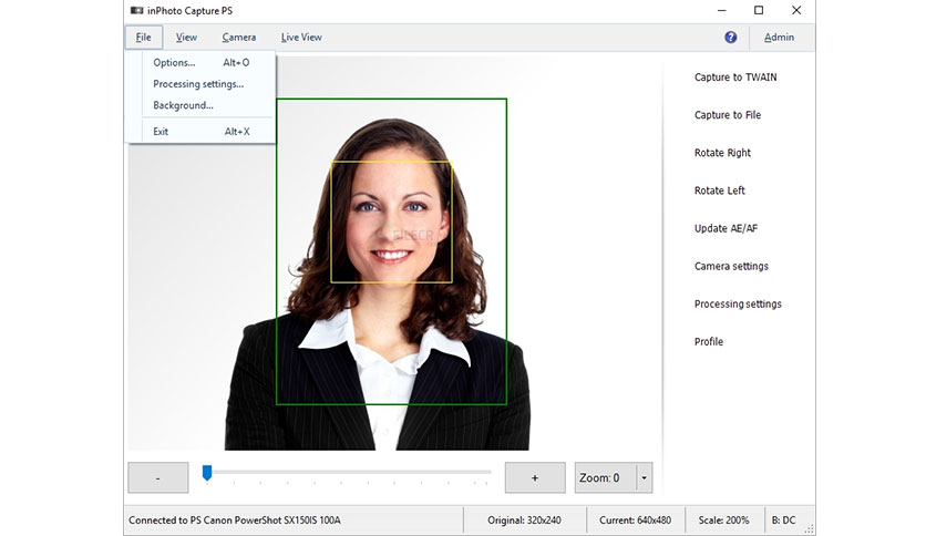 inPhoto-Capture-PS-Free-Download-02-1