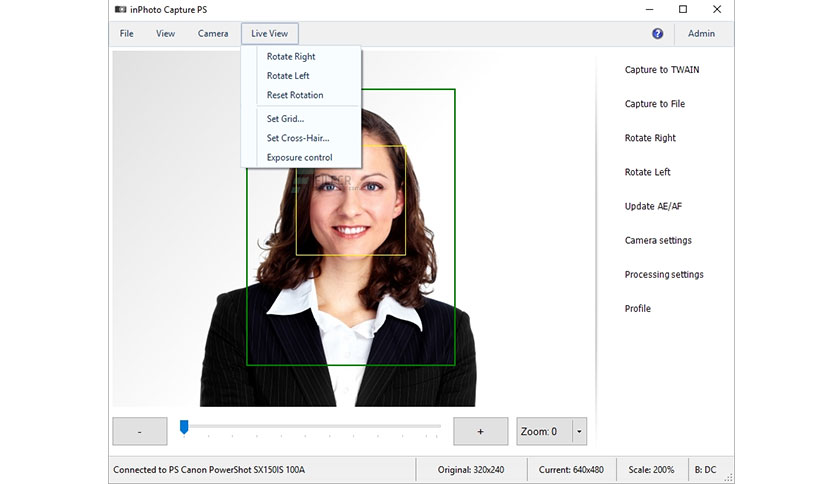 inPhoto-Capture-PS-Free-Download-04-1
