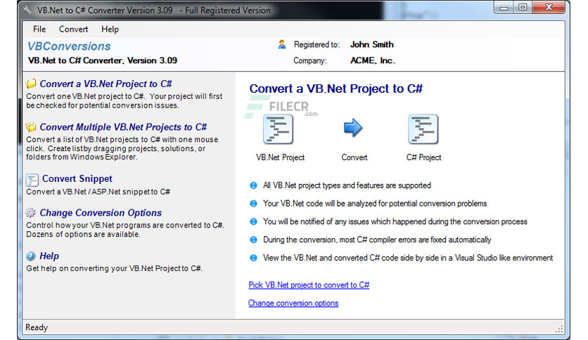 vb.net-to-c-sharp-converter-free-download-01