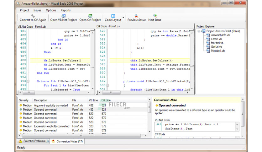 vb.net-to-c-sharp-converter-free-download-02