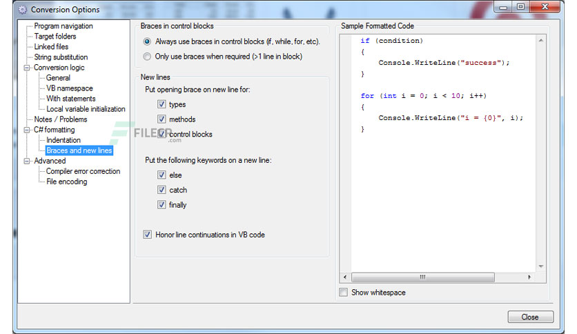 vb.net-to-c-sharp-converter-free-download-03