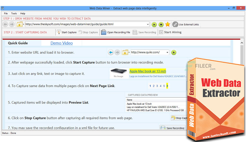 web-data-miner-free-download-01