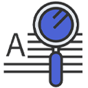 Word Count Tool 3.6.3.23