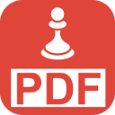 Amazing PDF Watermark Creator 11.8.0.0