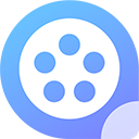Apowersoft Video Editor 1.6.3.4