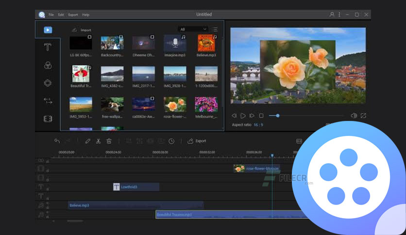 Apowersoft-Video-Editor-Free-Download-02-1