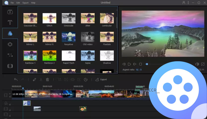Apowersoft-Video-Editor-Free-Download-03-1