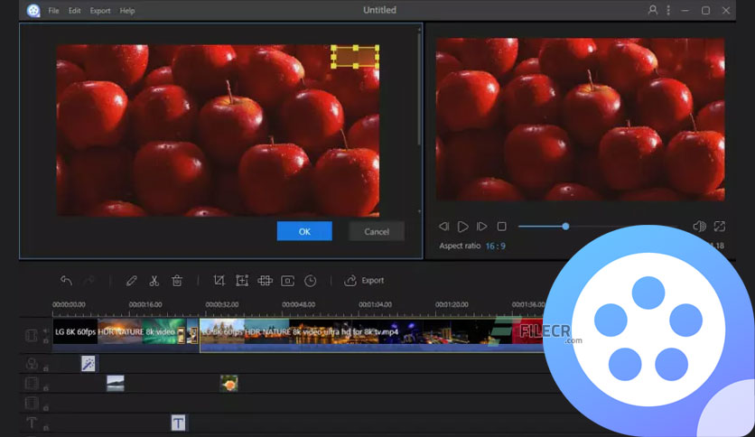 Apowersoft-Video-Editor-Free-Download-04-1