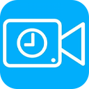 TalkHelper Screen Recorder 2.5.20.81