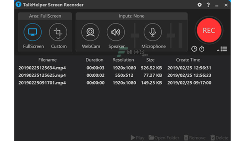 talkhelper-screen-recorder-free-download-01